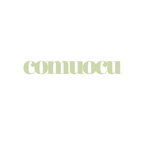 comuocu is an innovative earth friendly company focused on curating ambience through unique fragrance and adaptive style.