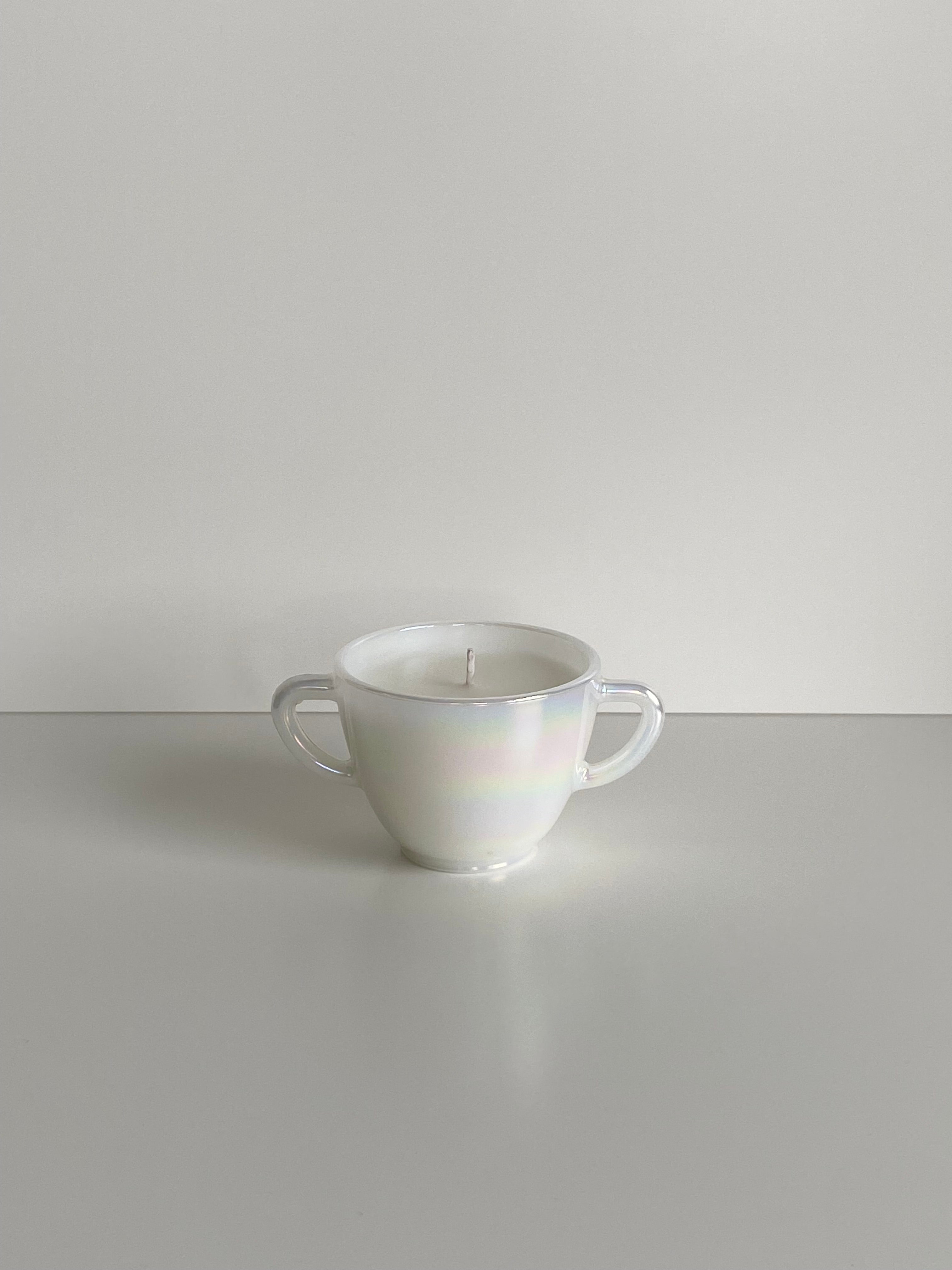 No. 600 Cocoa