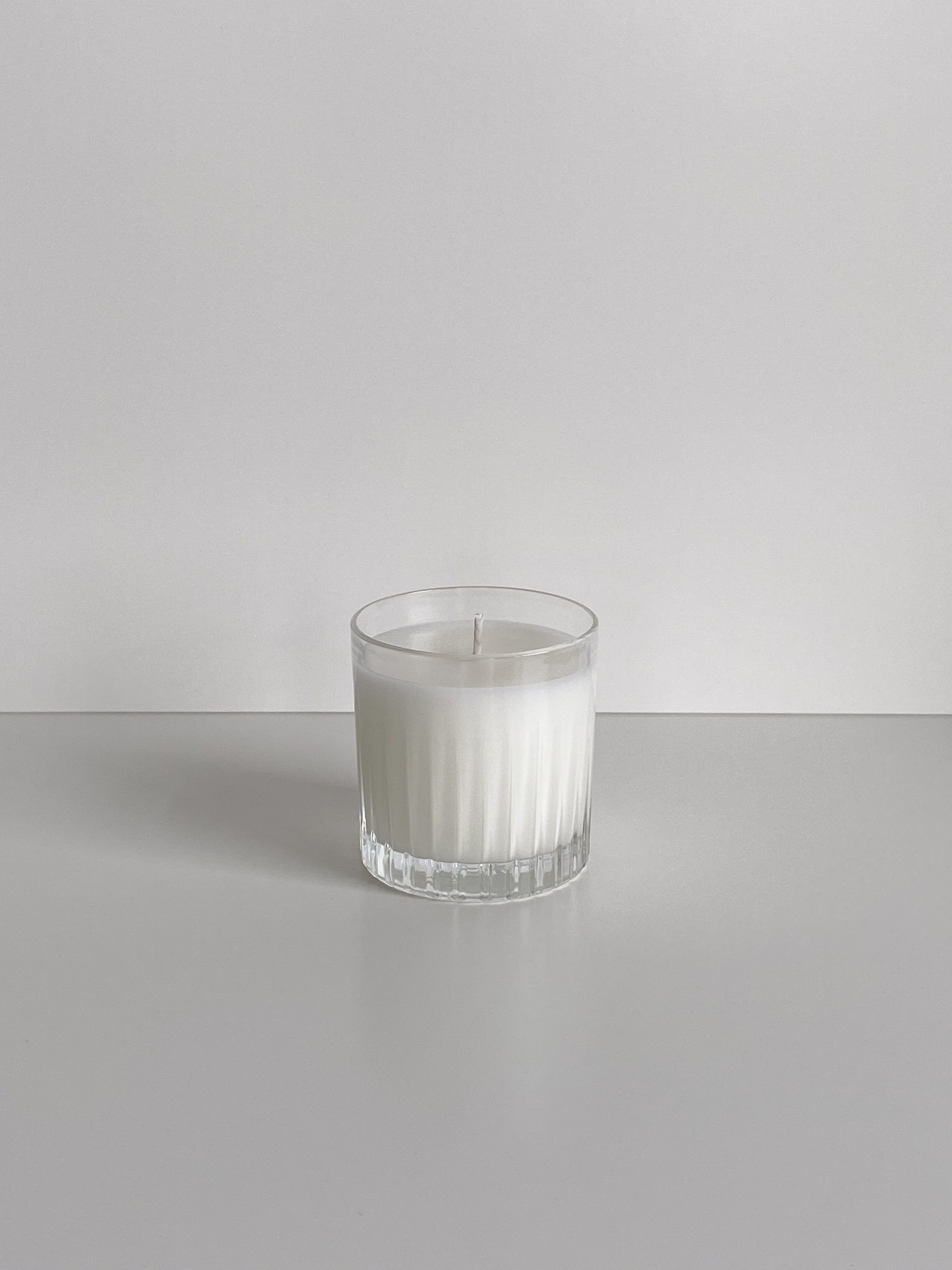 No. 594 Cocoa